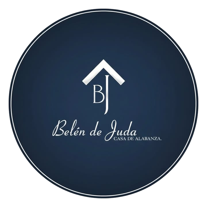 Iglesia Belen de Juda