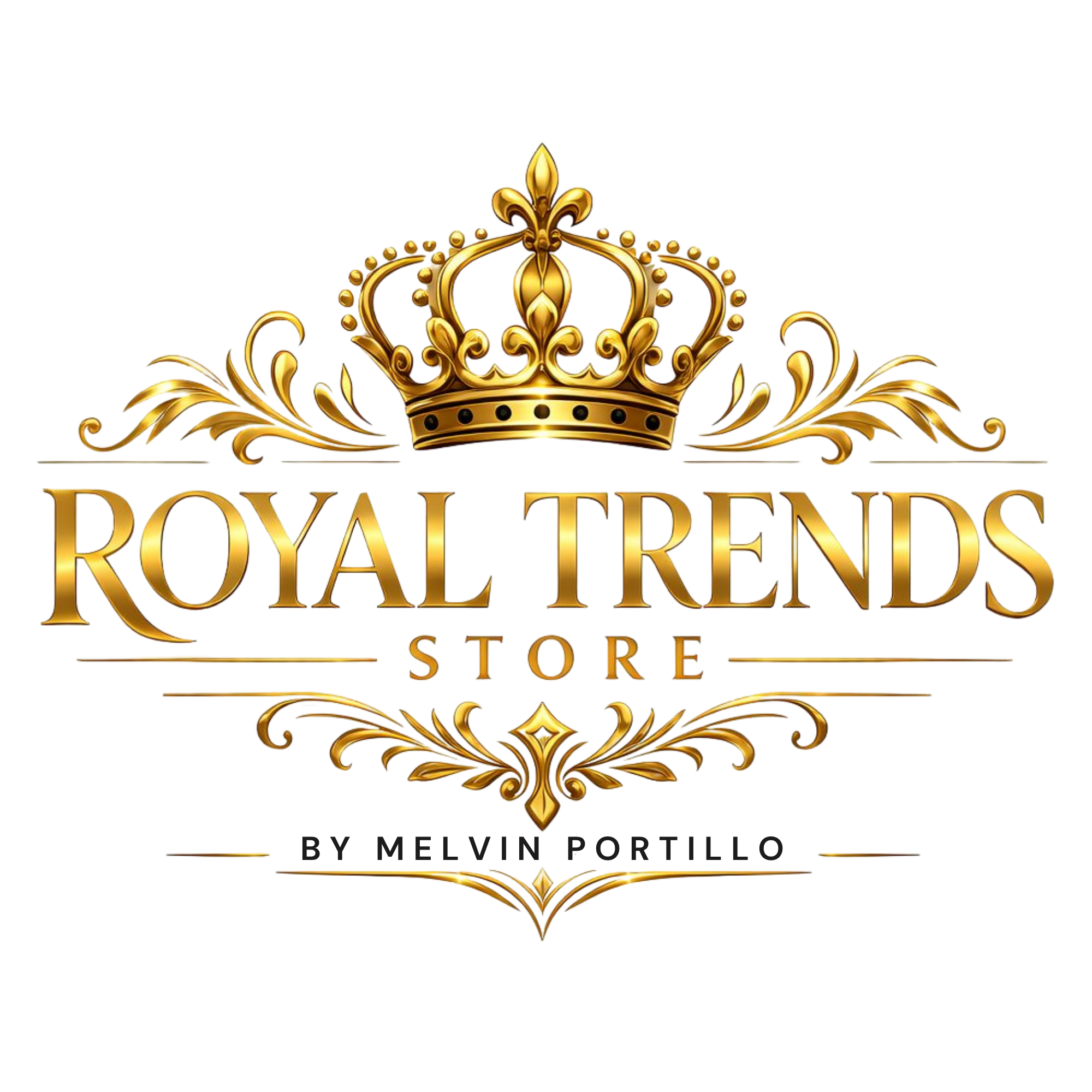 Royal Trends Store